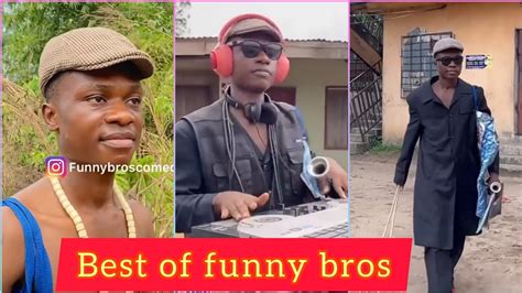 comedy video download mp4|funny comedy videos download free.